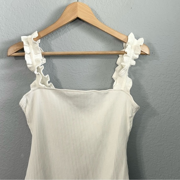 Lulus Musing About You Bodysuit - Picture 5 of 9